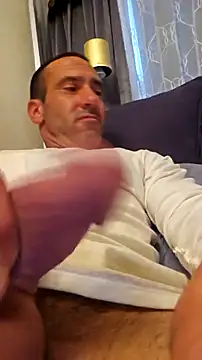 blairfrancis online show from November 30, 2025, 4:19 pm