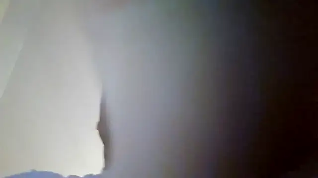 blairfrancis online show from October 29, 2025, 6:29 pm