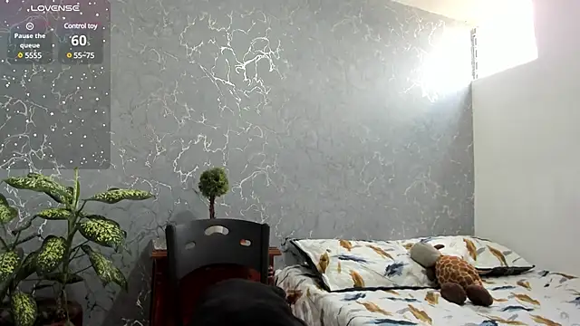 Snapshot of pepe_joness chatting on March 22, 2025, 5:09 pm pepe joness online show from March 22, 2025, 5:09 pm