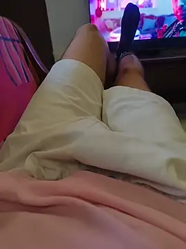 DelhiDick69 online show from June 1, 2026, 1:22 pm