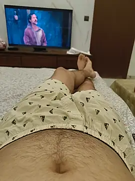 Snapshot of DelhiDick69 chatting on July 13, 2026, 6:07 pm DelhiDick69 online show from July 13, 2026, 6:07 pm