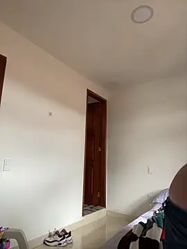 Im Amelia online show from February 6, 2026, 1:40 pm