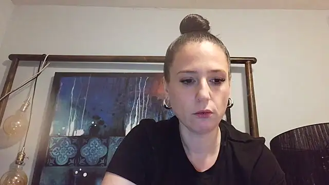 Snapshot of Audrey_hotty chatting on November 26, 2025, 3:39 am Audrey hotty online show from November 26, 2025, 3:39 am