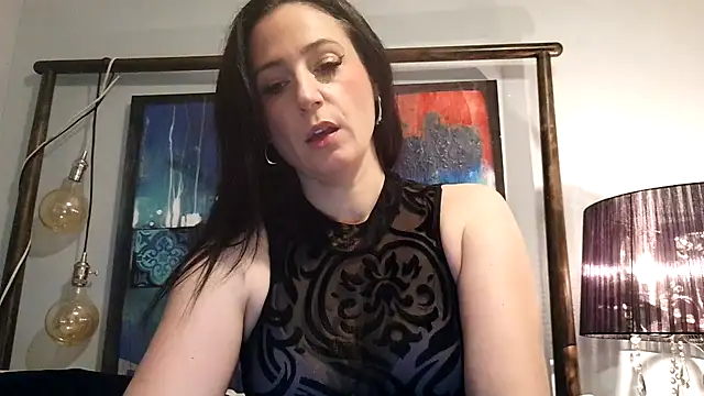 Snapshot of Audrey_hotty chatting on November 22, 2025, 11:47 pm Audrey hotty online show from November 22, 2025, 11:47 pm