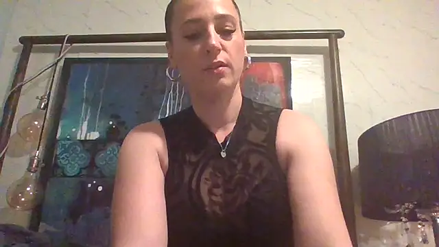 Snapshot of Audrey_hotty chatting on November 15, 2025, 9:30 pm Audrey hotty online show from November 15, 2025, 9:30 pm