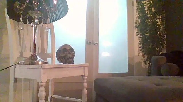 Snapshot of Audrey_hotty chatting on October 30, 2025, 10:50 pm Audrey hotty online show from October 30, 2025, 10:50 pm