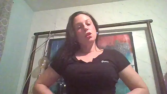 Snapshot of Audrey_hotty chatting on November 10, 2025, 3:55 am Audrey hotty online show from November 10, 2025, 3:55 am