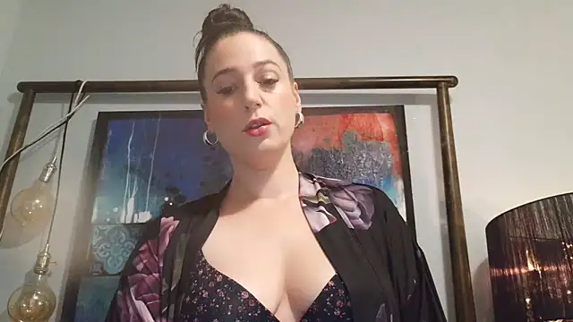 Snapshot of Audrey_hotty chatting on November 28, 2025, 12:00 am Audrey hotty online show from November 28, 2025, 12:00 am