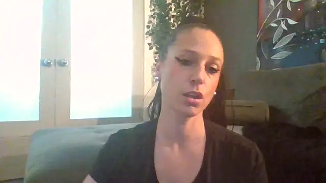 Snapshot of Audrey_hotty chatting on October 29, 2025, 10:52 pm Audrey hotty online show from October 29, 2025, 10:52 pm