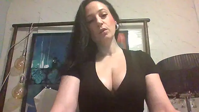 Snapshot of Audrey_hotty chatting on November 17, 2025, 10:47 pm Audrey hotty online show from November 17, 2025, 10:47 pm