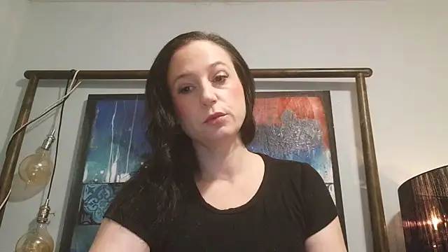 Snapshot of Audrey_hotty chatting on November 30, 2025, 2:56 am Audrey hotty online show from November 30, 2025, 2:56 am