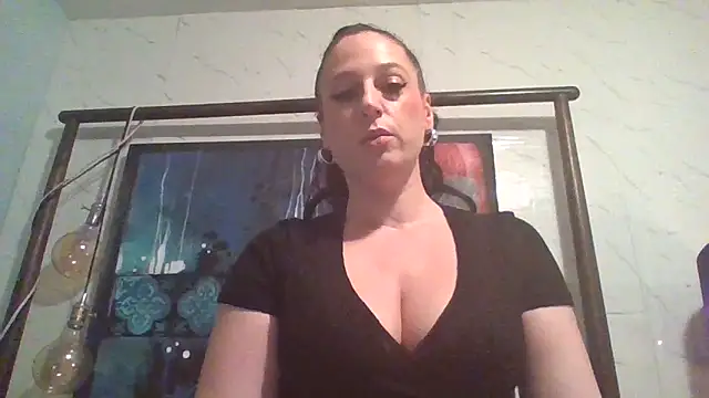 Snapshot of Audrey_hotty chatting on November 11, 2025, 10:15 pm Audrey hotty online show from November 11, 2025, 10:15 pm