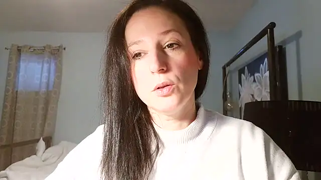 Snapshot of Audrey_hotty chatting on February 25, 2026, 1:22 pm Audrey hotty online show from February 25, 2026, 1:22 pm