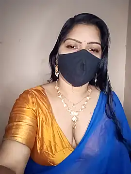 Snapshot of midhly chatting on January 30, 2025, 6:43 pm midhly online show from January 30, 2025, 6:43 pm