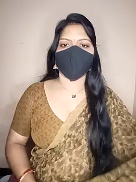 Snapshot of midhly chatting on December 22, 2024, 6:59 pm midhly online show from December 22, 2024, 6:59 pm