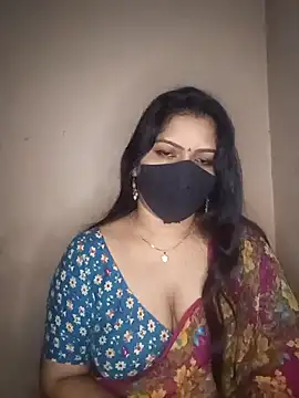 Snapshot of midhly chatting on January 9, 2025, 6:47 pm midhly online show from January 9, 2025, 6:47 pm