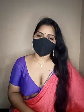 Snapshot of midhly chatting on February 1, 2025, 8:26 pm midhly online show from February 1, 2025, 8:26 pm