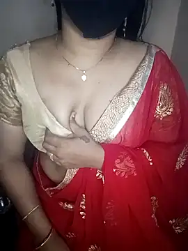 Snapshot of midhly chatting on January 26, 2025, 7:20 pm midhly online show from January 26, 2025, 7:20 pm