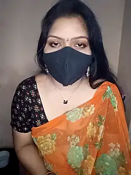 Snapshot of midhly chatting on December 29, 2024, 8:04 pm midhly online show from December 29, 2024, 8:04 pm