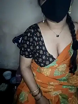 Snapshot of midhly chatting on December 28, 2024, 9:08 pm midhly online show from December 28, 2024, 9:08 pm