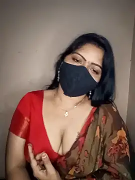 Snapshot of midhly chatting on January 20, 2025, 10:15 pm midhly online show from January 20, 2025, 10:15 pm