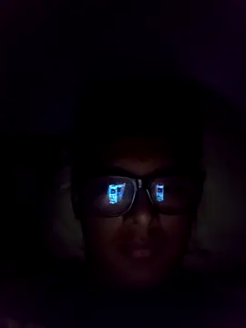 Chiquisijotis online show from October 7, 2025, 4:02 am