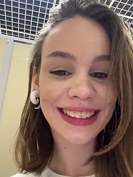 Street young online show from January 16, 2025, 5:12 pm