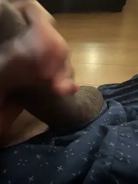 Oorgazmic online show from March 6, 2026, 9:04 am