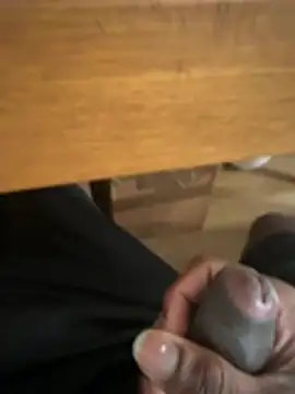 Oorgazmic online show from February 26, 2026, 10:37 am