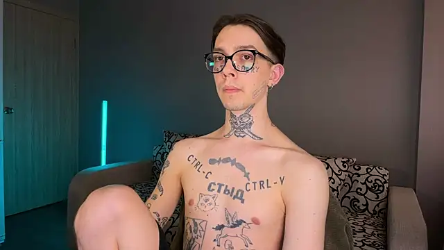 anahori  simon online show from March 13, 2025, 5:33 am