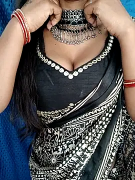 Snapshot of Savita_hotmom chatting on February 15, 2026, 6:47 am Savita hotmom online show from February 15, 2026, 6:47 am