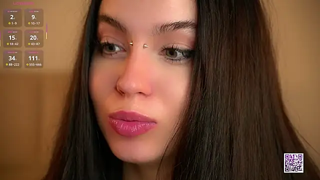 vivid girls vg online show from November 21, 2025, 7:29 am