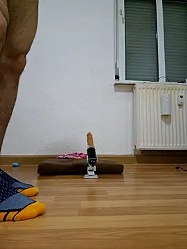 Sammoon online show from March 22, 2025, 11:42 pm