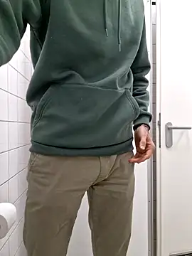 Sammoon online show from February 25, 2025, 11:32 am