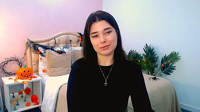  Sun Shy  online show from November 10, 2025, 1:16 pm