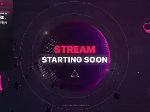 Snapshot of jamilla3 chatting on January 21, 2025, 1:43 pm jamilla3 online show from January 21, 2025, 1:43 pm