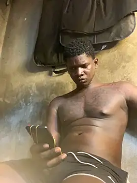 bad-boy-2002 online show from February 3, 2026, 11:48 am