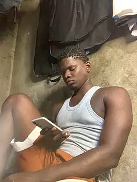 bad-boy-2002 online show from February 6, 2026, 11:17 am