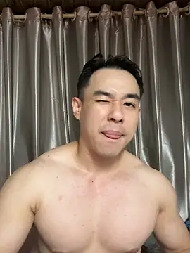 thanhnguyen141298 online show from June 10, 2026, 4:52 pm