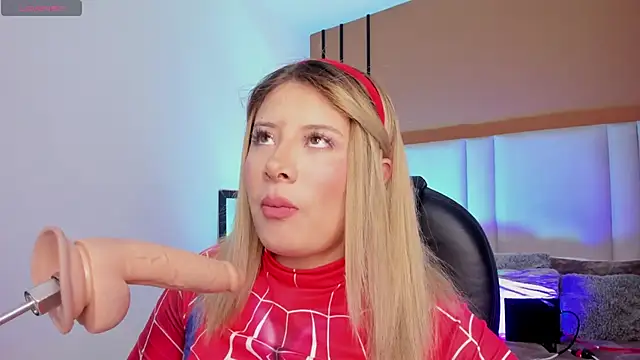 Khali reed  online show from April 10, 2026, 12:39 am