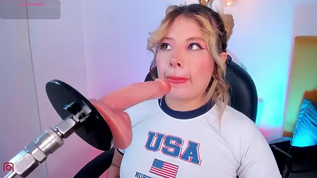 Khali reed  online show from February 21, 2026, 3:52 am