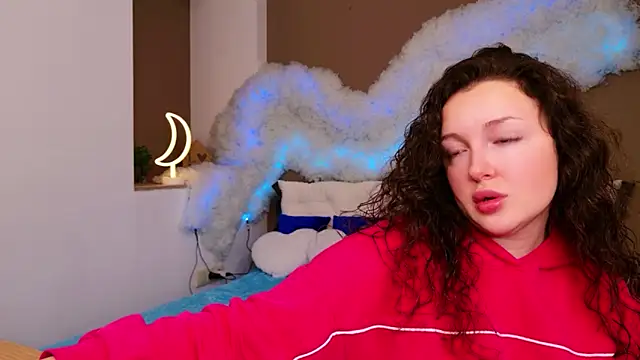 GloriNichols online show from November 3, 2025, 6:29 am