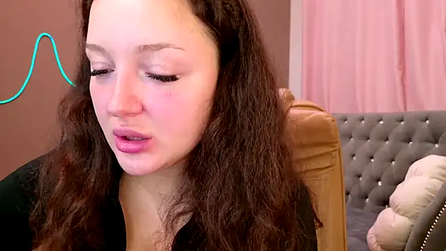 GloriNichols online show from October 13, 2025, 8:38 am