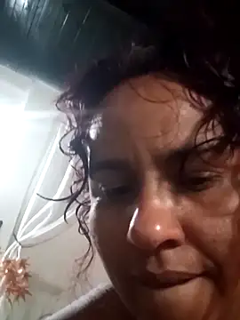 Snapshot of Kyara_Queen chatting on October 29, 2025, 7:24 pm Kyara Queen online show from October 29, 2025, 7:24 pm