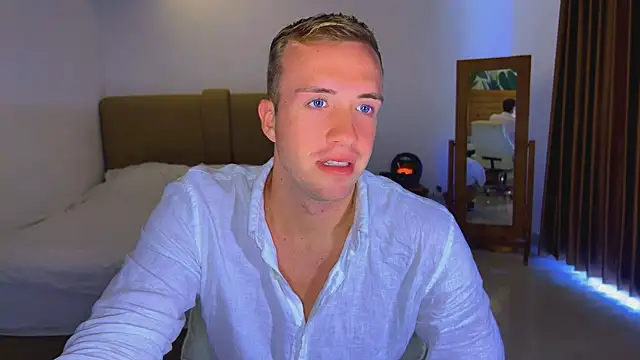 tommy cumfinger online show from April 15, 2026, 12:38 am