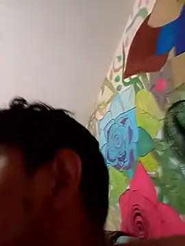 Snapshot of ale3J4a chatting on March 13, 2026, 11:10 pm ale3J4a online show from March 13, 2026, 11:10 pm