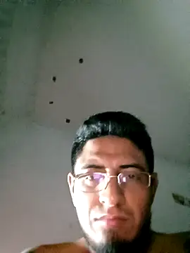 ale3J4a online show from February 12, 2025, 9:20 am
