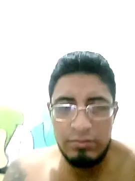 ale3J4a online show from February 12, 2025, 1:41 am