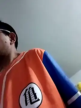 ale3J4a online show from January 6, 2026, 11:36 am