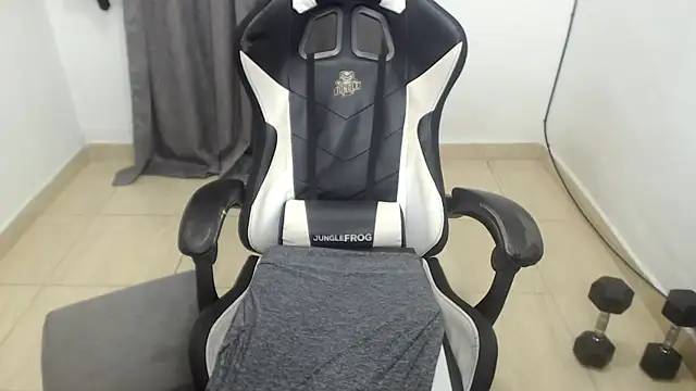 seux-88 online show from March 24, 2026, 12:21 am